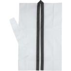  - pi Event длинный - pi нетканый материал белый S( пчела maki есть ) пальто happi движение . физическая подготовка собрание Event презентация 