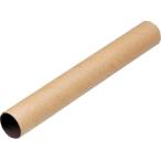  бумажный тубус - жезл внутренний диаметр 30x1x300