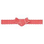  простой тысяч плата ... ... красный 