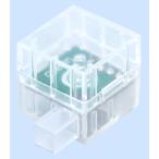 Yahoo! Yahoo!ショッピング(ヤフー ショッピング)ロボット用LED緑