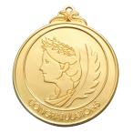  медаль [u*.kto Lee ]( золотой ). подарок память 