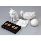 彫刻粘土 120g ヘラ付 おすすめ 人気 使いやすい 便利 高評価 レビュー多数