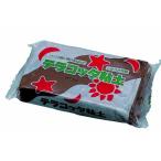 テラコッタ粘土 1 おすすめ 人気 使いやすい 便利 高評価 レビュー多数