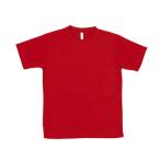 ATɥ饤Tġ̡̣åɡ150gݥ100