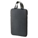 PC планшет для подушка кейс M планшет кейс подушка кейс PC кейс защита PC аксессуары . сопутствующие товары школа перевозка место хранения работа работа tere Work 