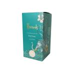 Harrods Harrods No.42 Earl Gray EARL GREY 50 чайный пакетик 