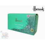 Harrods Harrods Classic чай selection Classic tea selection 20 чайный пакетик 