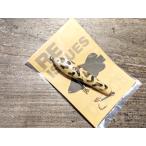 4S/パラボリックス ビッグラッシュスケーターセラフ RE ISSUES イエローコーチ