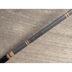 アカシブランド　E-mode（イーモード）　GIZMO別注ブラウンスレッド