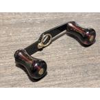 ブルーイングリーン製作所　67mmパワー