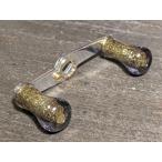 ブルーイングリーン製作所　67mmパワー