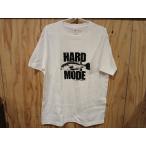  голубой in зеленый завод твердый режим графика футболка 