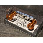 ブルーイングリーン製作所　67mmパワー