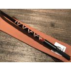  яркий li балка модель 1455