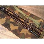  яркий li балка черный автобус 3563-3GCS *3 деталь Pack Rod 