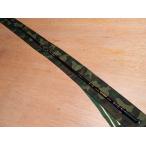  яркий li балка черный автобус 3563GCS