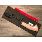  яркий li балка чукка - Classic ( черный ) * пробка gun 