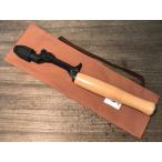  яркий li балка чукка - Classic ( черный ) * постоянный пробка 