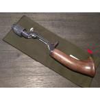  яркий li балка чукка - Classic ( серебряный ) * дерево gun 