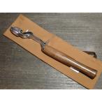  яркий li балка чукка - Classic ( серебряный ) * полуторный дерево 