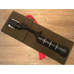  яркий li балка чукка - Classic ( черный ) *3 Raver кольцо 