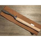  яркий li балка li балка Master Grip ( античный metal отделка ) * полуторный пробка 