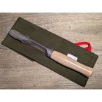  яркий li балка li балка Master Grip ( античный metal отделка ) * одиночный пробка 