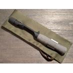  яркий li балка li балка Master Grip ( черный ) * чёрный черновой cut Bay k/ одиночный (12cm)