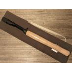  яркий li балка li балка Master Grip ( черный ) * полуторный пробка 