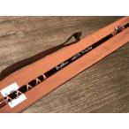  яркий li балка модель 1155