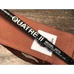  яркий li балка cattle 2 2573 BL гид ver