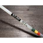 BP Bait BP удилище S-3las Takara -(5.2ft/ solid стакан )