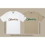 チェスト114　2026Tシャツ・7月上旬発売予定/ご予約受付