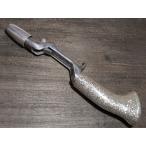  дорога приятный dowluck коричневый mpon рукоятка серебряный Gris * б/у 