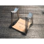 dag Works искусственная приманка дисплей подставка 45 *5 шт. комплект 