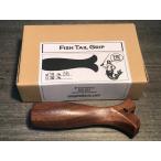 i- номер Pro daktsu рыба tail рукоятка 110 распорка 