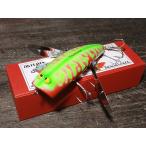 ショッピングレッドウイング ガウラクラフト　ソリージャ　グリーンレッドコーチ