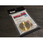 abe il ABU2500C для высокая скорость механизм комплект HGST2500-2( латунь основной механизм )