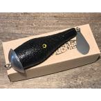 イソノファクトリー　ブレードバブラー　KRS（カラス）