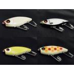 ショッピングJapan ライフベイト　キャナル