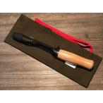  яркий li балка li балка Master Grip ( черный ) *SS пробка 