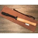  яркий li балка li балка Master Grip ( черный ) * постоянный пробка 