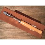  яркий li балка li балка Master Grip ( серебряный ) * постоянный пробка 