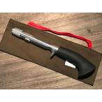  яркий li балка li балка Master Grip ( серебряный ) * Raver gun 