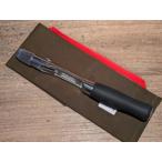  яркий li балка li балка Master Grip ( серебряный ) *SS Raver 