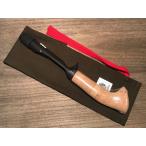  яркий li балка li балка Master Grip ( черный ) * пробка gun 