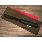  яркий li балка li балка Master Grip ( черный ) *SS Raver 