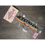 ショッピングパーツ ラインスラック　オグペンバンビーナ　ブラックタイガー