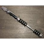 mchou Works автобус хранитель полуторный модель '25model( чёрный катушка сиденье )