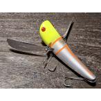 ショッピング記念 クワイエットファンク　ダムゼルヴィー